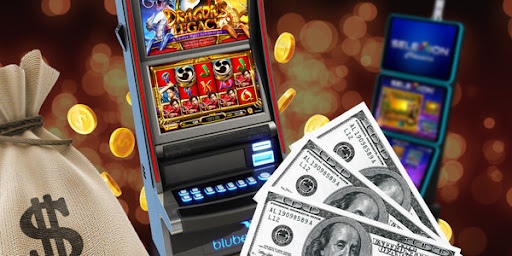 The Best Gambling Strategies for The Best Gambling Strategies for
