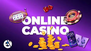 Top Casino UK Online The Ultimate Guide
