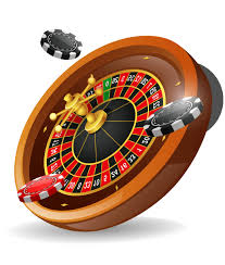 Ultimate Guide to Amigo Wins & Sportsbook 47