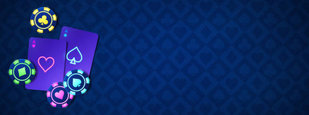 Utländska casino med Swish En omfattande guide