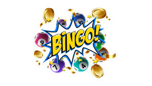 Волшебный мир Loto Играем и выигрываем!