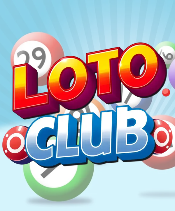 Волшебный мир Loto Играем и выигрываем!