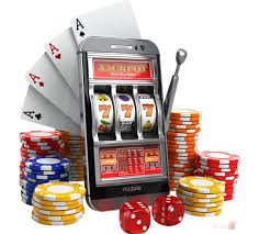 Все о Loto История, правила и советы для успешной игры