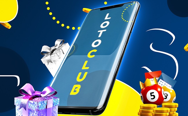 Все о Loto История, правила и советы для успешной игры