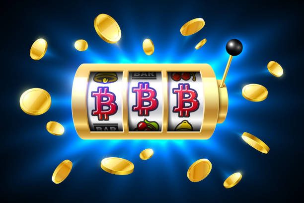 Where to Download Safe Casino 7