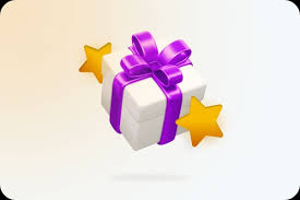 Zahranicni casino Jak si vybrat ty nejlepší online herny Zahranicni casino Jak si vybrat ty nejlepší online herny