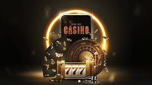 Zahranicni casino Jak si vybrat ty nejlepší online herny Zahranicni casino Jak si vybrat ty nejlepší online herny