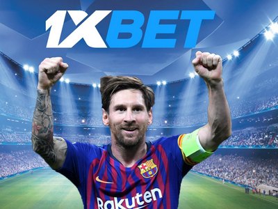 1xBet Malaysia Download APP Everything You Need to Know 1xBet Malaysia Download APP Everything You Need to Know