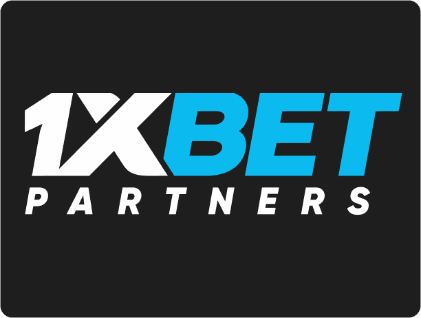 1xBet Malaysia Download APP Everything You Need to Know 1xBet Malaysia Download APP Everything You Need to Know