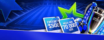 1xBet Uptodown Download the Best Betting App for Sports and Casino 1xBet Uptodown Download the Best Betting App for Sports and Casino