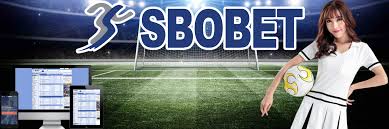 Agen Bola Sbobet88 Terpercaya Panduan Lengkap untuk Pemain Cerdas