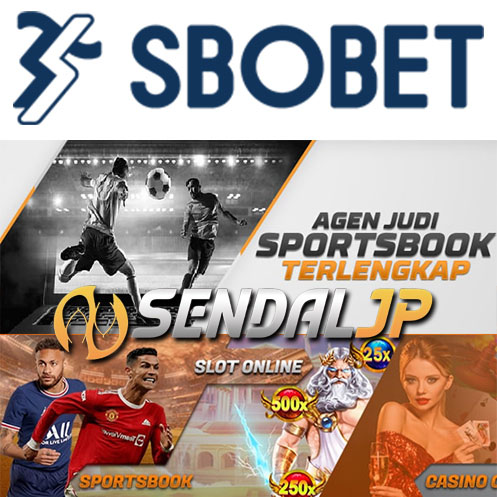 Agen Bola Sbobet88 Terpercaya Panduan Lengkap untuk Pemain Cerdas