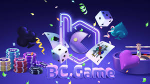 Aviator su BC.Game Guida Completa al Gioco e alle Strategie