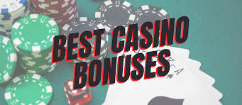 Best Hungarian Casino Sites Top options for 2025 Best Hungarian Casino Sites Top options for 2025