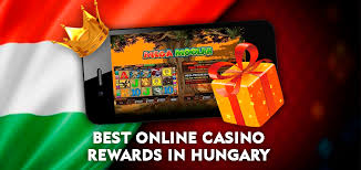 Best Hungarian Casino Sites Top options for 2025 Best Hungarian Casino Sites Top options for 2025