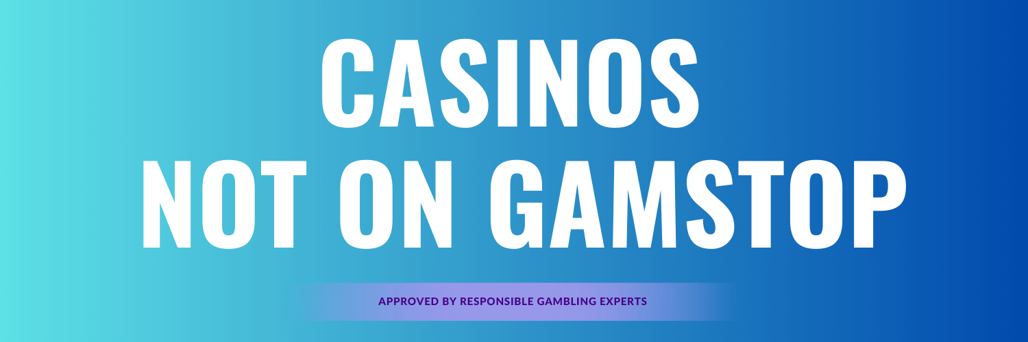 Best Non Gamstop Casinos UK - Discover Your Options Best Non Gamstop Casinos UK - Discover Your Options