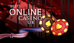 Best UK Online Casino List Top Choices for 2023 1574980157 Best UK Online Casino List Top Choices for 2023 1574980157