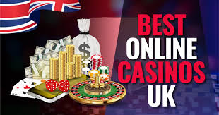 Best UK Online Casino List Top Choices for 2023 1574980157 Best UK Online Casino List Top Choices for 2023 1574980157