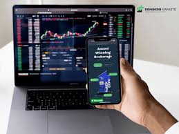 Choosing the Right Forex Trading Broker for Your Needs 1560738782 Choosing the Right Forex Trading Broker for Your Needs 1560738782