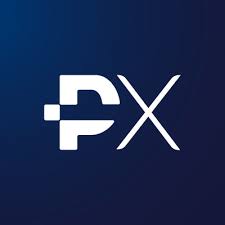 Comprehensive Review of PrimeXBT Bonuses Maximize Your Trading Experience Comprehensive Review of PrimeXBT Bonuses Maximize Your Trading Experience