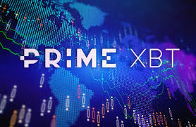 Comprehensive Review of PrimeXBT Bonuses Maximize Your Trading Experience Comprehensive Review of PrimeXBT Bonuses Maximize Your Trading Experience