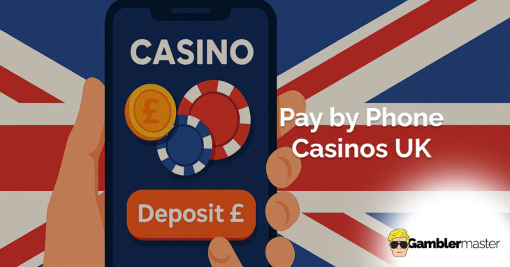 Discover the Best Online Casino Payouts in the UK 1504122172
