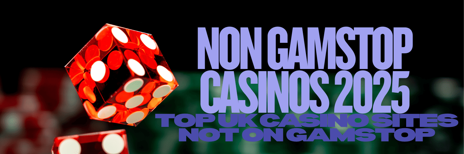 Discover the Best UK Casinos Not on Gamstop 624750422 Discover the Best UK Casinos Not on Gamstop 624750422