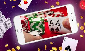Discover the Excitement of Jubla Casino Your Premier Online Gaming Destination Discover the Excitement of Jubla Casino Your Premier Online Gaming Destination