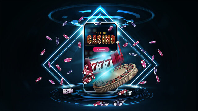 Discover the Exciting World of BetBlast Casino & Sportsbook 6