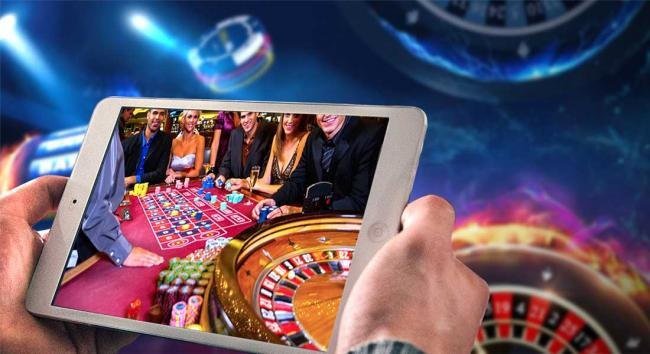 Discover the Exciting World of Lukki Casino 1968179250 Discover the Exciting World of Lukki Casino 1968179250