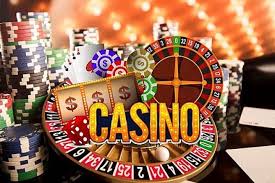 Discover the Thrill of Casinos Not Listed on Gamstop 721199110
