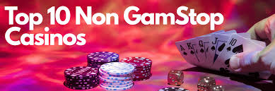 Discovering Non Gamstop Casinos in the UK A Comprehensive Guide 542854188 Discovering Non Gamstop Casinos in the UK A Comprehensive Guide 542854188