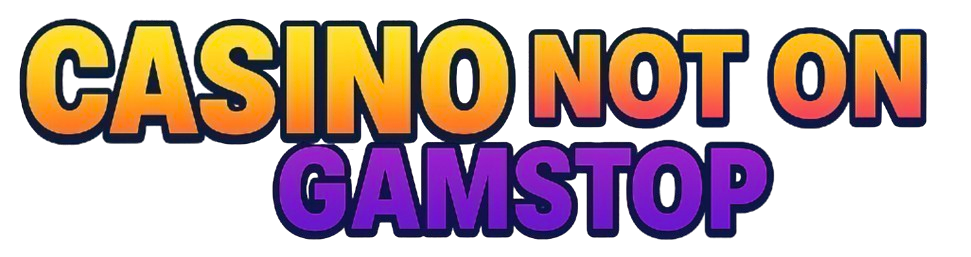 Discovering UK Casinos Not on Gamstop 731405750 Discovering UK Casinos Not on Gamstop 731405750