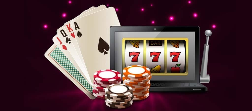 Élő Kaszinó Az online játékélmény új dimenziója Élő Kaszinó Az online játékélmény új dimenziója