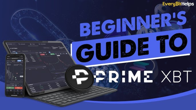 Explore PrimeXBT Bonuses Tailored for Argentine Traders