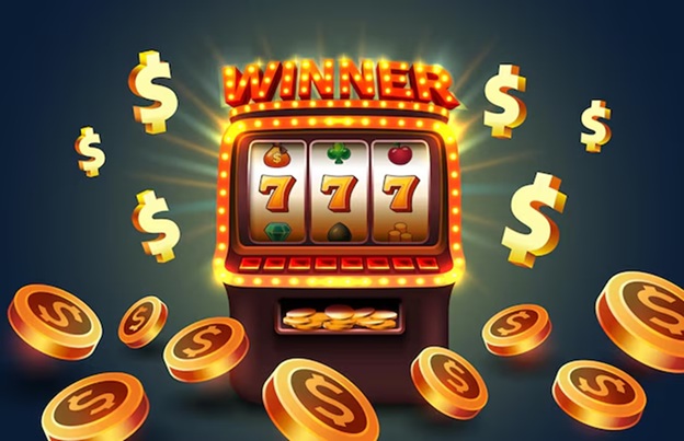 Exploring Multi-Stage Welcome Bonuses in Online Casinos 1143644047 Exploring Multi-Stage Welcome Bonuses in Online Casinos 1143644047