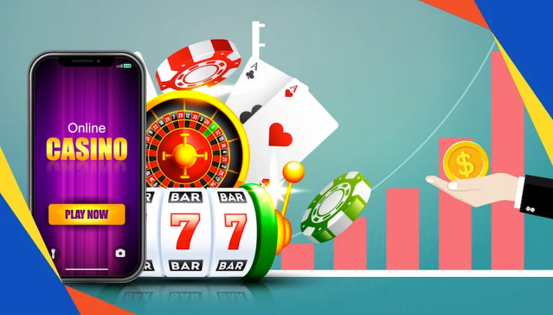 Exploring Non Gamstop UK Casinos A Guide to Alternative Gaming Options 714711563