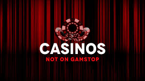 Exploring UK Online Casinos Not on Gamstop 646571954 Exploring UK Online Casinos Not on Gamstop 646571954