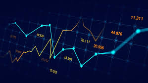 Exposing Forex Trading Scams How to Protect Yourself 1682628454 Exposing Forex Trading Scams How to Protect Yourself 1682628454