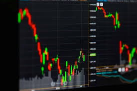 Exposing Forex Trading Scams How to Protect Yourself 1682628454 Exposing Forex Trading Scams How to Protect Yourself 1682628454