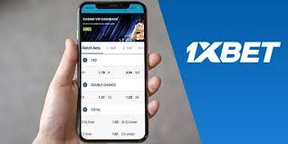 How to Install the 1xBet App A Comprehensive Guide 343400657 How to Install the 1xBet App A Comprehensive Guide 343400657