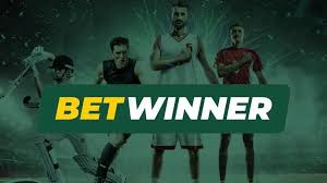 How to Install the Betwinner Android App A Step-by-Step Guide 1455274329 How to Install the Betwinner Android App A Step-by-Step Guide 1455274329