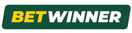 How to Install the Betwinner Android App A Step-by-Step Guide 1455274329 How to Install the Betwinner Android App A Step-by-Step Guide 1455274329