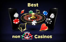 I Migliori Siti Poker Non AAMS Guida Completa 564748719 I Migliori Siti Poker Non AAMS Guida Completa 564748719