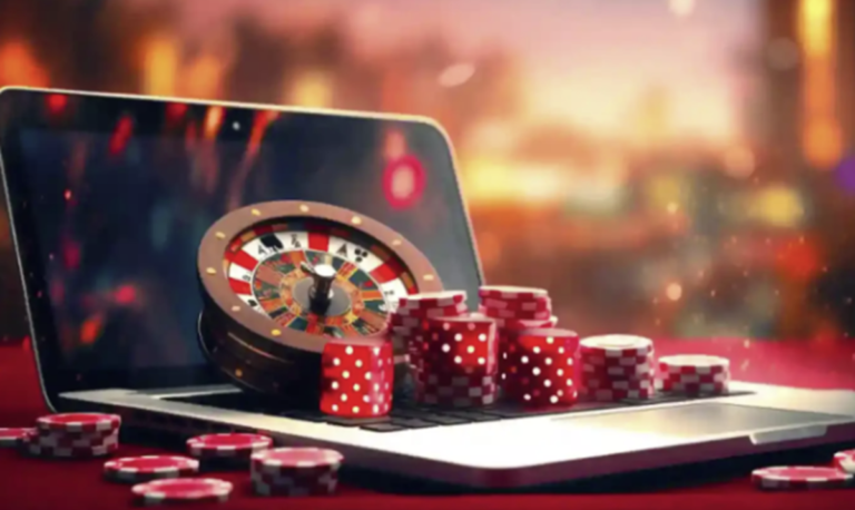 I Migliori Siti Poker Non AAMS Guida Completa 564748719 I Migliori Siti Poker Non AAMS Guida Completa 564748719