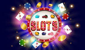 I Migliori Siti Poker Non AAMS Guida Completa 564748719 I Migliori Siti Poker Non AAMS Guida Completa 564748719