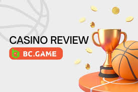 Как зайти в bcgame Полное руководство 1825671297 Как зайти в bcgame Полное руководство 1825671297