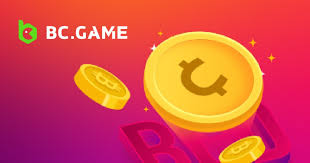 Как зайти в bcgame Полное руководство 1825671297 Как зайти в bcgame Полное руководство 1825671297