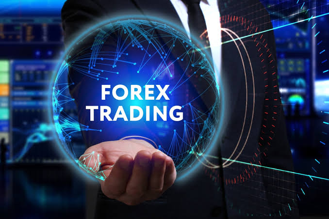 Mastering the Forex Market The Ultimate Forex Trading Course 1851581313 Mastering the Forex Market The Ultimate Forex Trading Course 1851581313