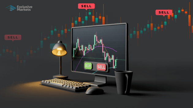 Mastering the Forex Market The Ultimate Forex Trading Course 1851581313 Mastering the Forex Market The Ultimate Forex Trading Course 1851581313